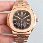 Patek philippe 5980 Super Clone Watch