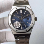 Audemars piguet Royal Oak Watch